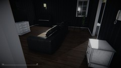 灵异游戏哪个好 人气高的灵异游戏推荐