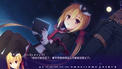 交谈游戏哪些人气高 2024交谈游戏排行榜