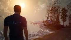 自选历险体验游戏哪些好玩 最热自选历险体验游戏精选