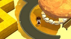 互动小说游戏哪个最好玩 最新互动小说游戏排行榜