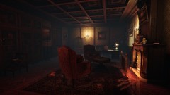 历史游戏哪个好玩 最新历史游戏排行榜