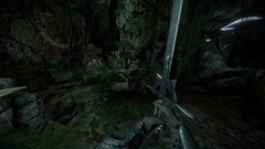 可模组化游戏下载 十大必玩可模组化游戏盘点