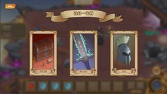 架空游戏哪些值得玩 最热架空游戏盘点