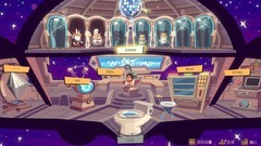 类Rogue游戏哪些人气高 最热类Rogue游戏排行榜前十