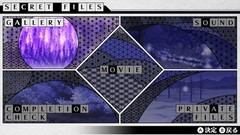 文字小说游戏哪些值得玩 热门文字小说游戏推荐