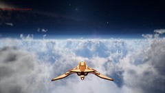 星球大战游戏哪个好 最热星球大战游戏精选