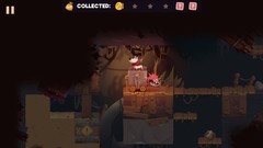 沙盒游戏下载 好玩的沙盒游戏盘点