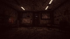 大师级游戏哪些值得玩 十大必玩大师级游戏精选