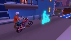 滑板游戏哪个最好玩 高人气滑板游戏推荐