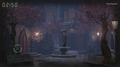 调查游戏有哪些好玩 热门调查游戏排行榜前十