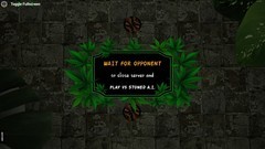 集换式卡牌游戏游戏下载 2024集换式卡牌游戏游戏盘点