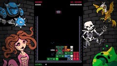 街机游戏有哪些好玩 最新街机游戏盘点