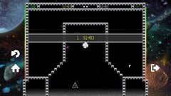 纵轴游戏哪些好玩 十大必玩纵轴游戏排行榜