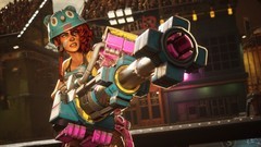 竞技游戏大全 最新竞技游戏排行