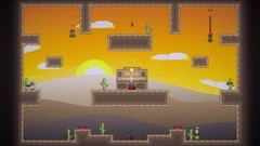 本地合作游戏哪些人气高 好玩的本地合作游戏排行榜