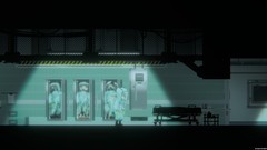 科幻游戏哪个最好玩 人气高的科幻游戏精选