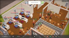 贸易游戏哪个好玩 十大必玩贸易游戏排行