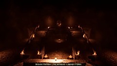 恶魔游戏有哪些好玩 2024恶魔游戏推荐