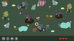 探索游戏哪些好玩 最新探索游戏排行