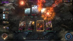 迷宫探索游戏哪些好玩 十大耐玩迷宫探索游戏排行榜