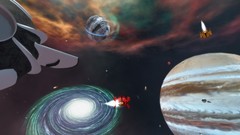 合作游戏哪个好 最新合作游戏盘点