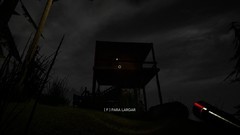 情境游戏推荐哪个 十大必玩情境游戏盘点