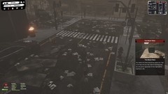 贸易游戏哪些人气高 十大必玩贸易游戏排行