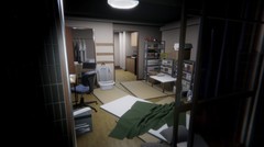 对话游戏哪些人气高 十大必玩对话游戏排行榜