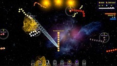 动作即时战略游戏哪些好玩 热门动作即时战略游戏精选