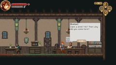 教程游戏哪些人气高 2024教程游戏盘点