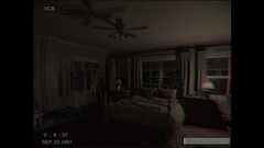 线性游戏哪个好玩 最新线性游戏推荐