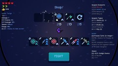 俯视游戏有哪些好玩 十大耐玩俯视游戏排行榜