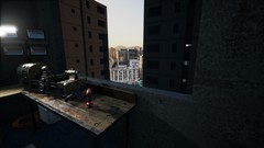 资本主义游戏有哪些好玩 人气高的资本主义游戏排行榜前十