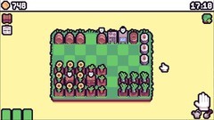 库存管理游戏哪些人气高 最新库存管理游戏排行