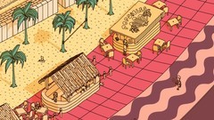 猫游戏有哪些 最新猫游戏排行榜