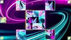 短篇游戏有哪些好玩 最新短篇游戏排行