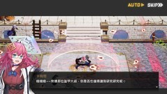 街机游戏哪个最好玩 最热街机游戏推荐