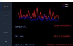 软件游戏有哪些好玩 十大必玩软件游戏排行榜前十