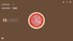 资本主义游戏哪些好玩 十大必玩资本主义游戏排行