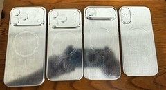 sim槽被“优化”，还有哪些配置会被淘汰？