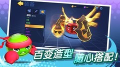 io游戏下载 高人气io游戏精选