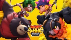 io游戏哪个最好玩 热门io游戏精选