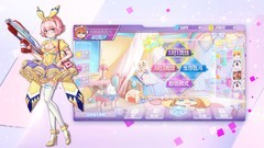 竞技游戏有哪些 好玩的竞技游戏排行榜前十