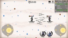 io游戏哪个最好玩 人气高的io游戏推荐