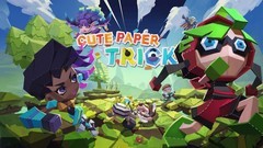 io游戏哪些值得玩 下载量高的io游戏排行榜前十