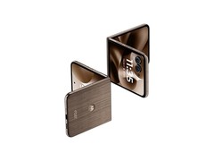 moto razr 60 Ultra流金椴木版5499