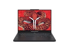 性能怪兽集结：四款硬核笔记本横扫办公与战场