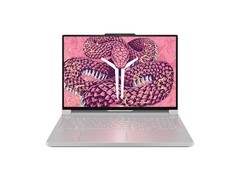 联想拯救者R9000P 2025电竞本直降