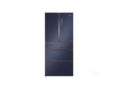 哪款冰箱划算实用 假日高频使用静音节能榜