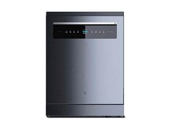 米家P1嵌入式洗碗机，优惠后低至2488元
